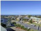 10 Kingsley Drive, Boat Harbour NSW 2316