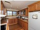 10 Kingsley Drive, Boat Harbour NSW 2316