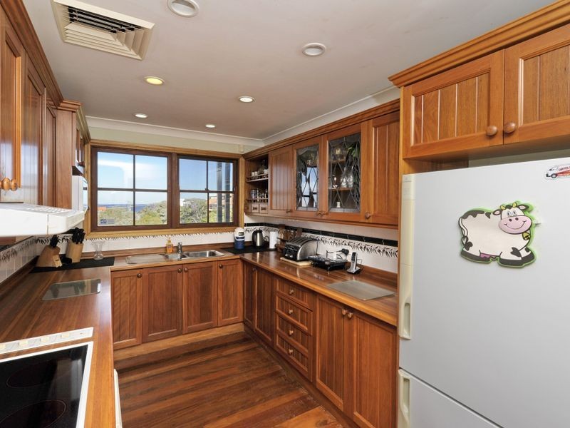 10 Kingsley Drive, Boat Harbour NSW 2316
