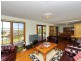 10 Kingsley Drive, Boat Harbour NSW 2316