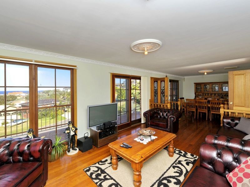 10 Kingsley Drive, Boat Harbour NSW 2316