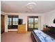 10 Kingsley Drive, Boat Harbour NSW 2316