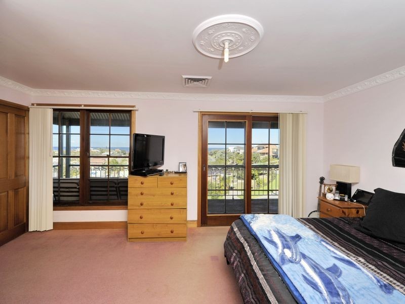 10 Kingsley Drive, Boat Harbour NSW 2316