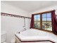 10 Kingsley Drive, Boat Harbour NSW 2316