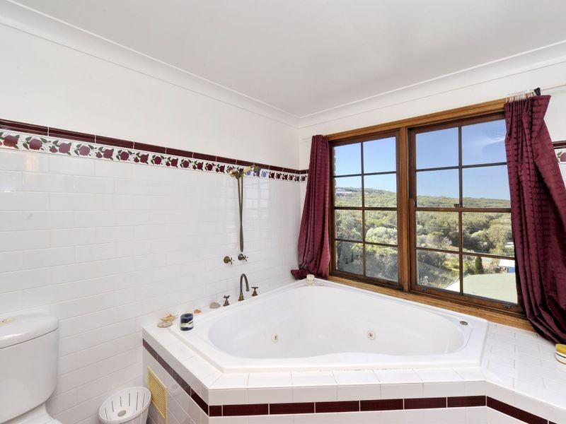 10 Kingsley Drive, Boat Harbour NSW 2316