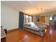 10 Kingsley Drive, Boat Harbour NSW 2316