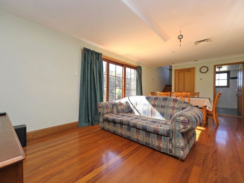 10 Kingsley Drive, Boat Harbour NSW 2316
