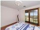 10 Kingsley Drive, Boat Harbour NSW 2316