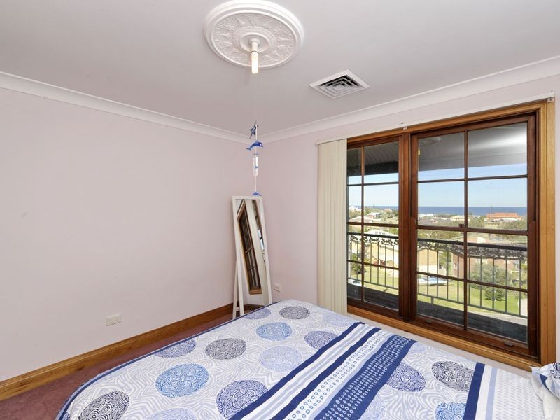 10 Kingsley Drive, Boat Harbour NSW 2316