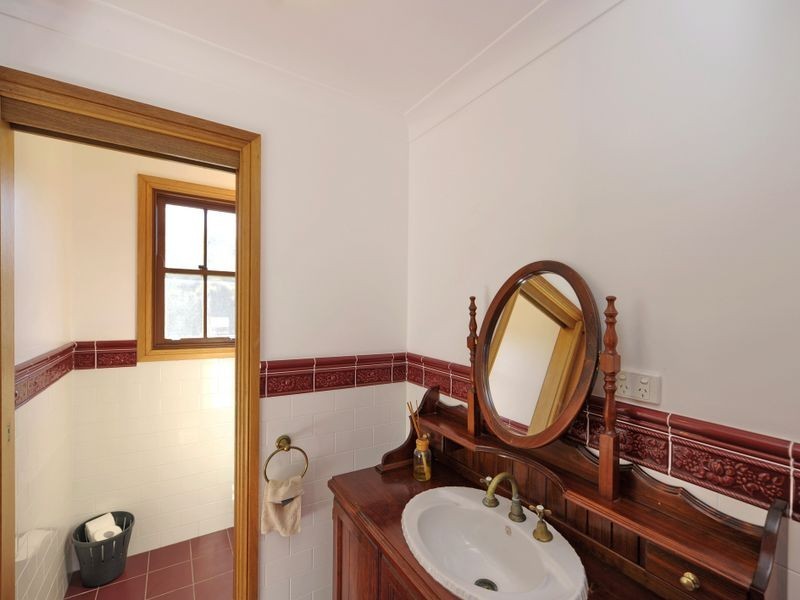 10 Kingsley Drive, Boat Harbour NSW 2316