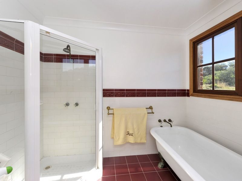 10 Kingsley Drive, Boat Harbour NSW 2316