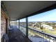10 Kingsley Drive, Boat Harbour NSW 2316