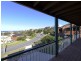 10 Kingsley Drive, Boat Harbour NSW 2316