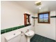 10 Kingsley Drive, Boat Harbour NSW 2316