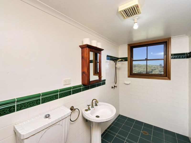 10 Kingsley Drive, Boat Harbour NSW 2316