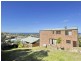 10 Kingsley Drive, Boat Harbour NSW 2316