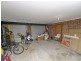 10 Kingsley Drive, Boat Harbour NSW 2316