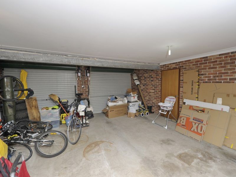 10 Kingsley Drive, Boat Harbour NSW 2316