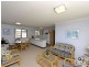 6/3 Intrepid Close, Nelson Bay NSW 2315