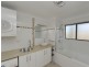6/3 Intrepid Close, Nelson Bay NSW 2315