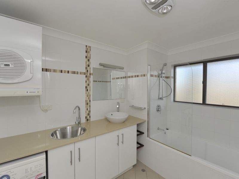 6/3 Intrepid Close, Nelson Bay NSW 2315