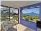 6/3 Intrepid Close, Nelson Bay NSW 2315