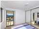 6/3 Intrepid Close, Nelson Bay NSW 2315