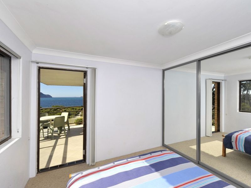 6/3 Intrepid Close, Nelson Bay NSW 2315