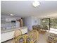 6/3 Intrepid Close, Nelson Bay NSW 2315