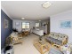 6/3 Intrepid Close, Nelson Bay NSW 2315