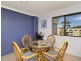 6/3 Intrepid Close, Nelson Bay NSW 2315