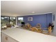 6/3 Intrepid Close, Nelson Bay NSW 2315