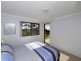 6/3 Intrepid Close, Nelson Bay NSW 2315