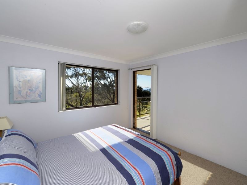 6/3 Intrepid Close, Nelson Bay NSW 2315