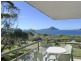 6/3 Intrepid Close, Nelson Bay NSW 2315