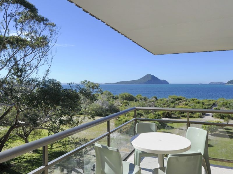 6/3 Intrepid Close, Nelson Bay NSW 2315