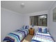 6/3 Intrepid Close, Nelson Bay NSW 2315