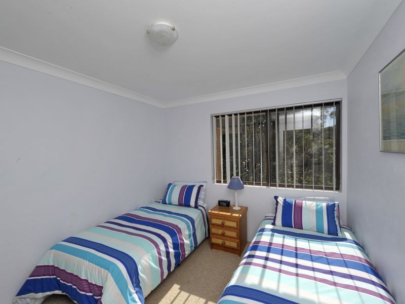 6/3 Intrepid Close, Nelson Bay NSW 2315