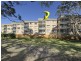 6/3 Intrepid Close, Nelson Bay NSW 2315