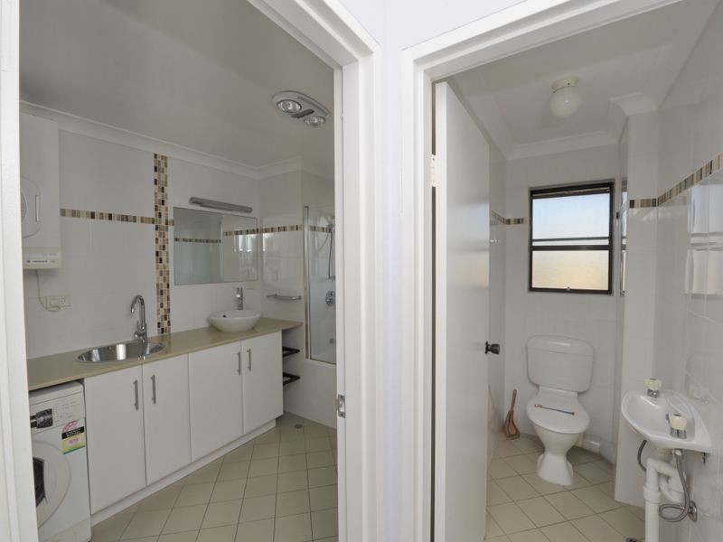 6/3 Intrepid Close, Nelson Bay NSW 2315