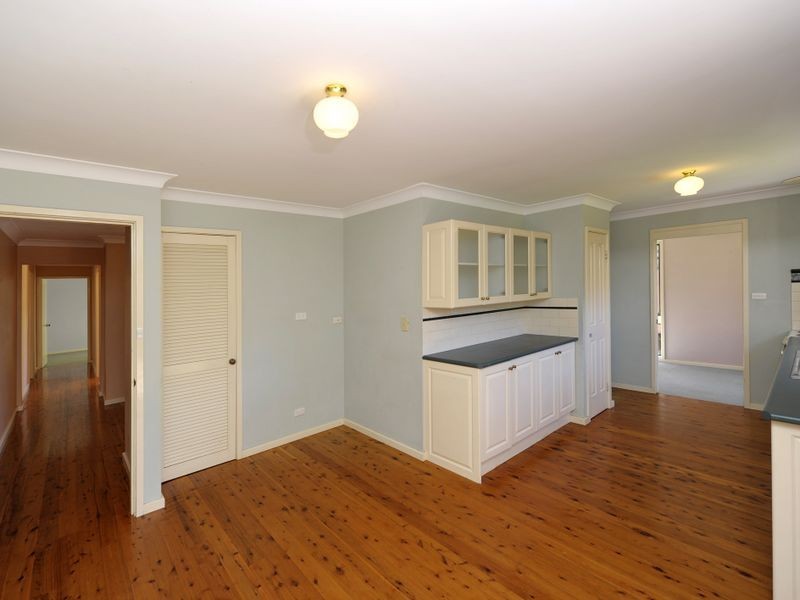 135 Horace Street, Shoal Bay NSW 2315