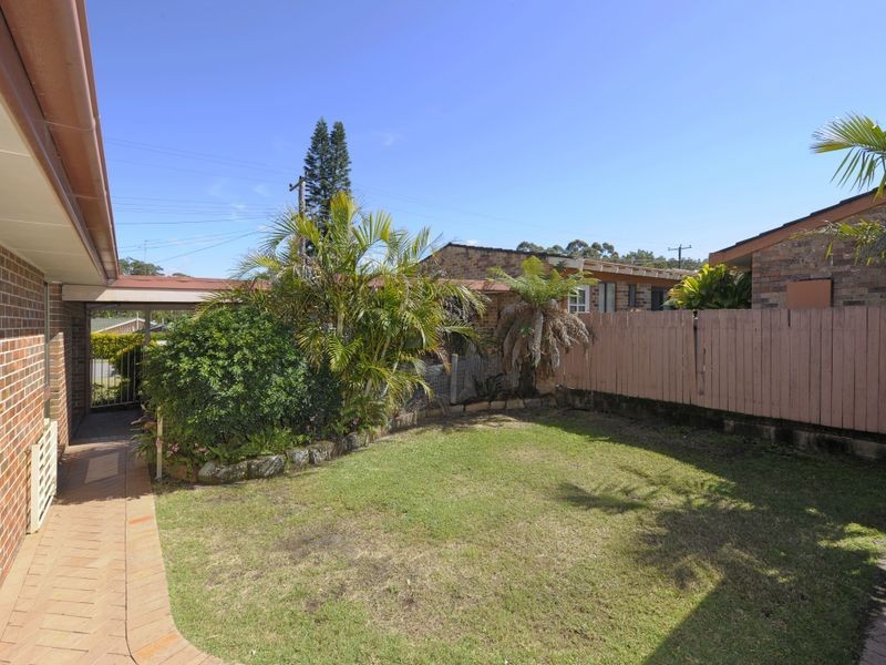 135 Horace Street, Shoal Bay NSW 2315