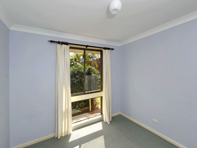 135 Horace Street, Shoal Bay NSW 2315