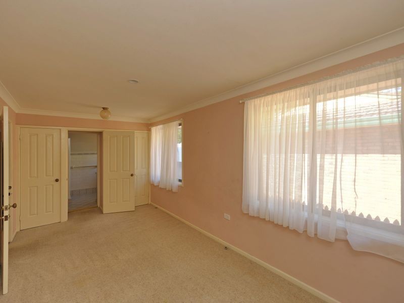 135 Horace Street, Shoal Bay NSW 2315