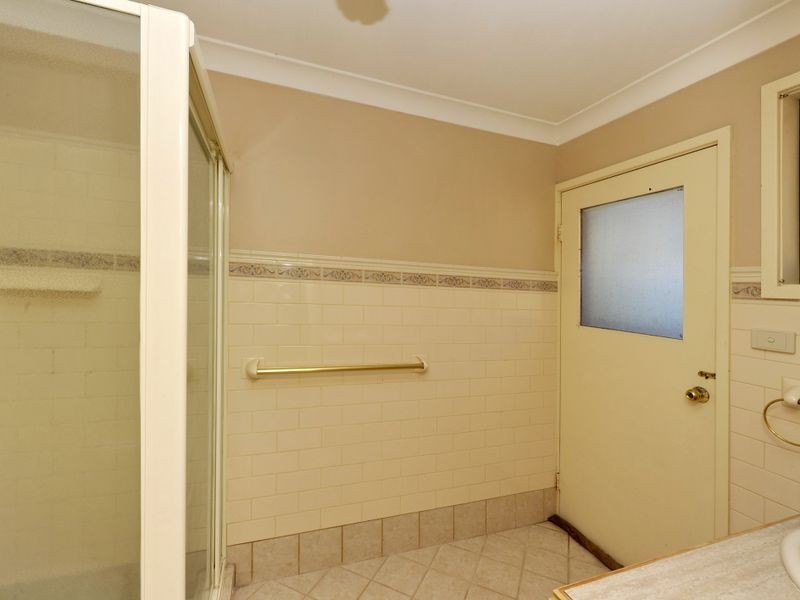 135 Horace Street, Shoal Bay NSW 2315