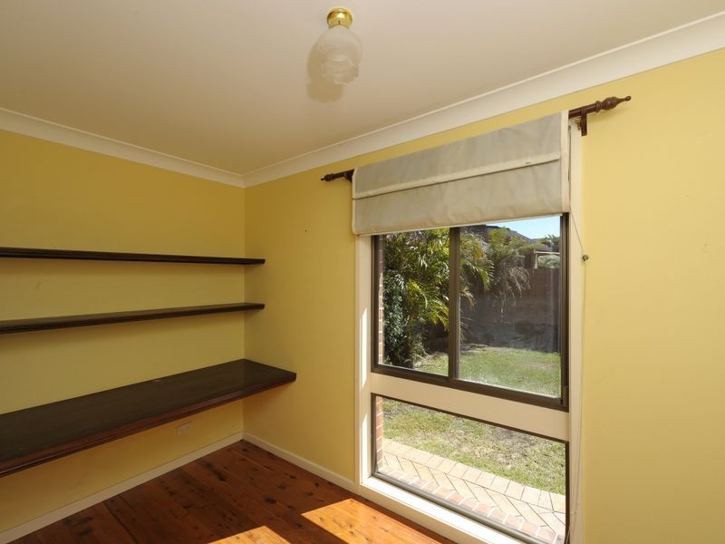 135 Horace Street, Shoal Bay NSW 2315