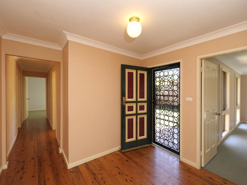 135 Horace Street, Shoal Bay NSW 2315