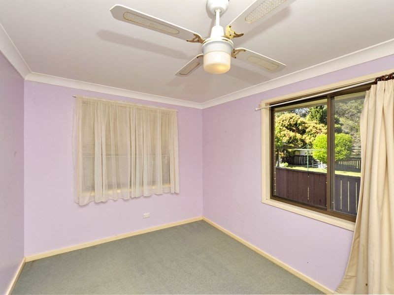 135 Horace Street, Shoal Bay NSW 2315