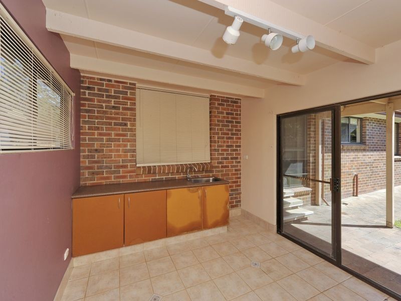 135 Horace Street, Shoal Bay NSW 2315