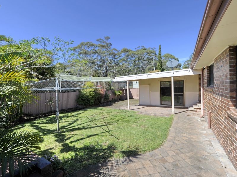 135 Horace Street, Shoal Bay NSW 2315